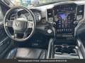 Dodge RAM Sport Night 12P 5.7L 4x4 Tout compris hors homologation 4500e Rouge - thumbnail 2