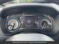 Dodge RAM Sport Night 12P 5.7L 4x4 Tout compris hors homologation 4500e Rouge - thumbnail 3