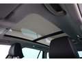 Skoda Superb Combi 2.0 TDI Style DSG P-Dach/Matrix/NAV Schwarz - thumbnail 25