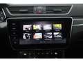 Skoda Superb Combi 2.0 TDI Style DSG P-Dach/Matrix/NAV Schwarz - thumbnail 16