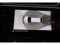 Skoda Superb Combi 2.0 TDI Style DSG P-Dach/Matrix/NAV Schwarz - thumbnail 18