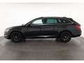 Skoda Superb Combi 2.0 TDI Style DSG P-Dach/Matrix/NAV Schwarz - thumbnail 5