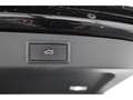 Skoda Superb Combi 2.0 TDI Style DSG P-Dach/Matrix/NAV Schwarz - thumbnail 27