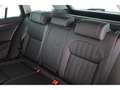 Skoda Superb Combi 2.0 TDI Style DSG P-Dach/Matrix/NAV Schwarz - thumbnail 11