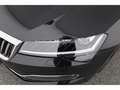 Skoda Superb Combi 2.0 TDI Style DSG P-Dach/Matrix/NAV Schwarz - thumbnail 7