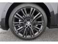 Skoda Superb Combi 2.0 TDI Style DSG P-Dach/Matrix/NAV Schwarz - thumbnail 8