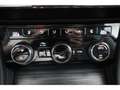 Skoda Superb Combi 2.0 TDI Style DSG P-Dach/Matrix/NAV Schwarz - thumbnail 20