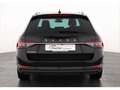 Skoda Superb Combi 2.0 TDI Style DSG P-Dach/Matrix/NAV Schwarz - thumbnail 6