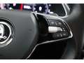 Skoda Superb Combi 2.0 TDI Style DSG P-Dach/Matrix/NAV Schwarz - thumbnail 15