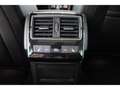 Skoda Superb Combi 2.0 TDI Style DSG P-Dach/Matrix/NAV Schwarz - thumbnail 26
