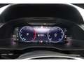 Skoda Superb Combi 2.0 TDI Style DSG P-Dach/Matrix/NAV Schwarz - thumbnail 13