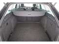 Skoda Superb Combi 2.0 TDI Style DSG P-Dach/Matrix/NAV Schwarz - thumbnail 12