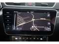 Skoda Superb Combi 2.0 TDI Style DSG P-Dach/Matrix/NAV Schwarz - thumbnail 17