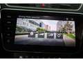 Skoda Superb Combi 2.0 TDI Style DSG P-Dach/Matrix/NAV Schwarz - thumbnail 19