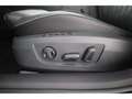 Skoda Superb Combi 2.0 TDI Style DSG P-Dach/Matrix/NAV Schwarz - thumbnail 23