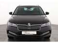 Skoda Superb Combi 2.0 TDI Style DSG P-Dach/Matrix/NAV Schwarz - thumbnail 3