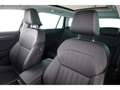 Skoda Superb Combi 2.0 TDI Style DSG P-Dach/Matrix/NAV Schwarz - thumbnail 10