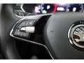 Skoda Superb Combi 2.0 TDI Style DSG P-Dach/Matrix/NAV Schwarz - thumbnail 14