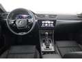 Skoda Superb Combi 2.0 TDI Style DSG P-Dach/Matrix/NAV Schwarz - thumbnail 9