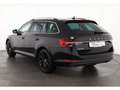 Skoda Superb Combi 2.0 TDI Style DSG P-Dach/Matrix/NAV Schwarz - thumbnail 4