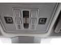Skoda Superb Combi 2.0 TDI Style DSG P-Dach/Matrix/NAV Schwarz - thumbnail 22