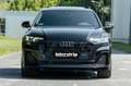 Audi Q8 60 TFSI e PANO.MATRIX.HUD.LUFTF.B&O.360°.AHK Schwarz - thumbnail 2