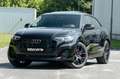 Audi Q8 60 TFSI e PANO.MATRIX.HUD.LUFTF.B&O.360°.AHK Schwarz - thumbnail 1
