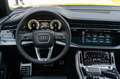 Audi Q8 60 TFSI e PANO.MATRIX.HUD.LUFTF.B&O.360°.AHK Schwarz - thumbnail 8