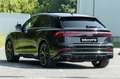 Audi Q8 60 TFSI e PANO.MATRIX.HUD.LUFTF.B&O.360°.AHK Schwarz - thumbnail 4