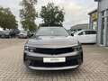 Opel Astra GS ST Navi AHK SHZ 360°Kam LED Matrix Allwetter Grau - thumbnail 3