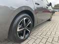 Opel Astra GS ST Navi AHK SHZ 360°Kam LED Matrix Allwetter Grau - thumbnail 8