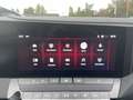 Opel Astra GS ST Navi AHK SHZ 360°Kam LED Matrix Allwetter Grau - thumbnail 16