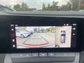 Opel Astra GS ST Navi AHK SHZ 360°Kam LED Matrix Allwetter Grau - thumbnail 15