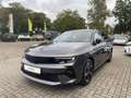 Opel Astra GS ST Navi AHK SHZ 360°Kam LED Matrix Allwetter Grau - thumbnail 4