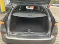 Opel Astra GS ST Navi AHK SHZ 360°Kam LED Matrix Allwetter Grau - thumbnail 9