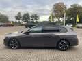 Opel Astra GS ST Navi AHK SHZ 360°Kam LED Matrix Allwetter Grau - thumbnail 5