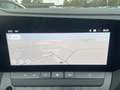Opel Astra GS ST Navi AHK SHZ 360°Kam LED Matrix Allwetter Grau - thumbnail 14