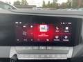 Opel Astra GS ST Navi AHK SHZ 360°Kam LED Matrix Allwetter Grau - thumbnail 17