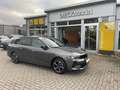 Opel Astra GS ST Navi AHK SHZ 360°Kam LED Matrix Allwetter Grau - thumbnail 2