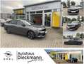 Opel Astra GS ST Navi AHK SHZ 360°Kam LED Matrix Allwetter Grau - thumbnail 1
