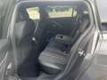 Opel Astra GS ST Navi AHK SHZ 360°Kam LED Matrix Allwetter Grau - thumbnail 12