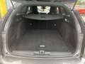 Opel Astra GS ST Navi AHK SHZ 360°Kam LED Matrix Allwetter Grau - thumbnail 10