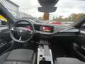 Opel Astra GS ST Navi AHK SHZ 360°Kam LED Matrix Allwetter Grau - thumbnail 13