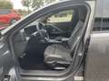 Opel Astra GS ST Navi AHK SHZ 360°Kam LED Matrix Allwetter Grau - thumbnail 11