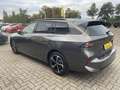 Opel Astra GS ST Navi AHK SHZ 360°Kam LED Matrix Allwetter Grau - thumbnail 6
