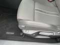 Opel Astra GS ST Navi AHK SHZ 360°Kam LED Matrix Allwetter Grau - thumbnail 18