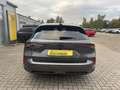 Opel Astra GS ST Navi AHK SHZ 360°Kam LED Matrix Allwetter Grau - thumbnail 7