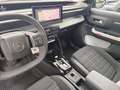 Citroen C3 Hybrid Automatik mHEV 110 S&S ë-DSC6 MAX LAGER-... Grau - thumbnail 11