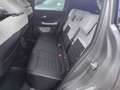 Citroen C3 Hybrid Automatik mHEV 110 S&S ë-DSC6 MAX JETZT ... Grau - thumbnail 17