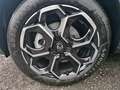 Citroen C3 Hybrid Automatik mHEV 110 S&S ë-DSC6 MAX LAGER-... Grau - thumbnail 19